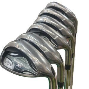 �r�s�d�d�k�g�d�`�c�@�w�q�@�@�U�r