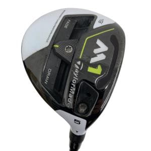 �l�P�i�Q�O�P�V�j�@�T�v