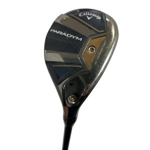 �o�`�q�`�c�x�l�@�Q�V°