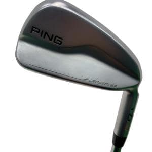 �f�S�P�O�@�b�q�n�r�r�n�u�d�q�@�t�S