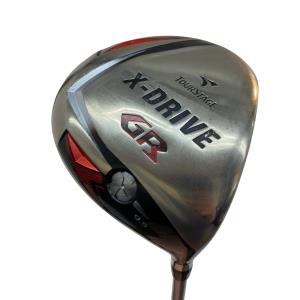 �s�n�t�q�r�s�`�f�d�@�w�|�c�q�h�u�d�@�f�q�i�Q�O�P�O�j�@�@�X�D�T°