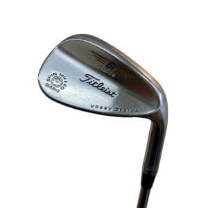 �u�n�j�d�x�@�r�o�h�m�@�l�h�k�k�d�c�@�r�l�S�@�c�A�[�N�����@�T�U°�^�P�S°