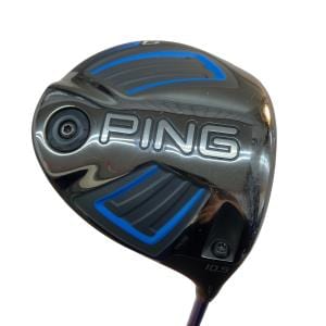 �f�@�P�O�D�T°