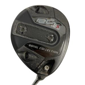 �q�b�@�s�l�|�w�@�T�v