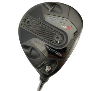 �q�b�@�s�l�|�w�@�R�v�i�s���j