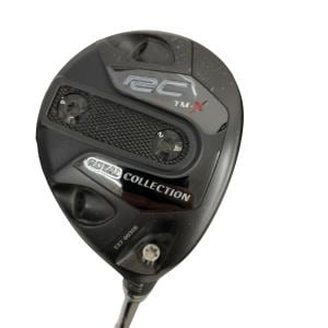 �q�b�@�s�l�|�w�@�V�v