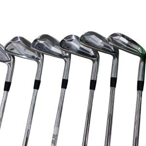 �a�q�h�c�f�d�r�s�n�m�d�@�Q�S�P�b�a�@�U�r