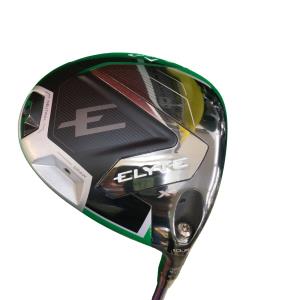 �d�k�x�s�d�@�w�@�P�O�D�T°