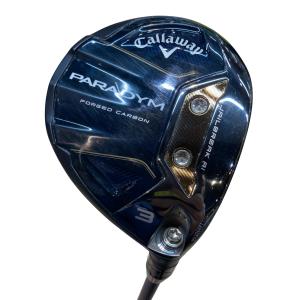 �o�`�q�`�c�x�l�@�@�R�v