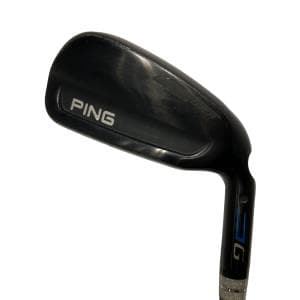 �f�@�b�q�n�r�r�n�u�d�q�@�t�T