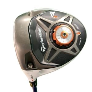 �q�P�@�P�v�@���t�e�B