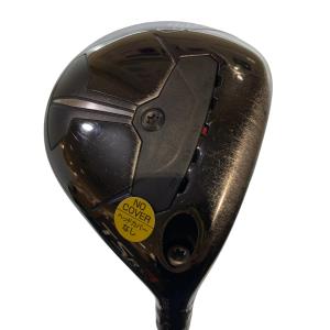 �s�r�q�R�@�P�R�D�T°