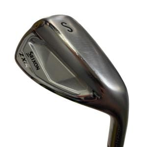 �r�q�h�w�n�m�@�y�w���S�@�r�v