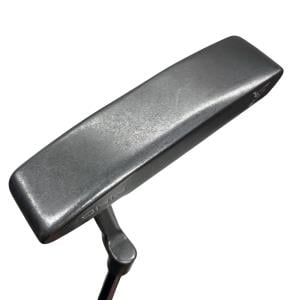 �`�m�r�d�q�@�Q�@�o�`�s�@�o�d�m�c�@�X�e�����X