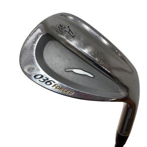 �b�|�O�R�U�@�`�v