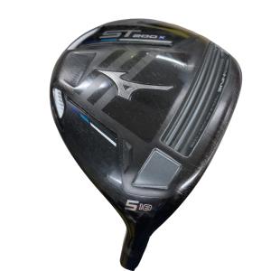 �l�����������@�r�s�Q�O�O�w�@�T�v