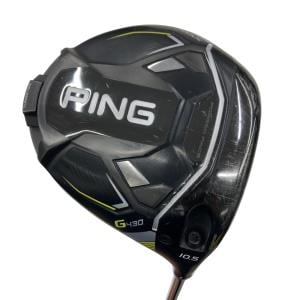 �f�S�R�O�@�l�`�w�@�P�O�D�T°