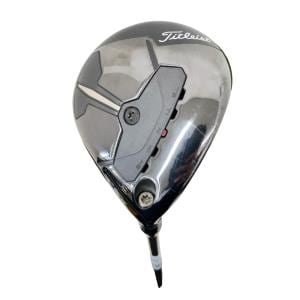 �s�r�q�R�@�P�W°