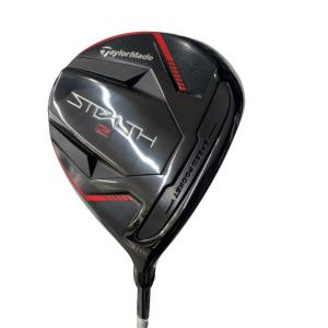 �r�s�d�`�k�s�g�Q�@�R�v