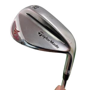 �s�����������@�l�������@�l�h�k�k�d�c�@�f�q�h�m�c�@�Q�@�T�Q°�^�O�X°