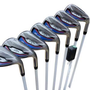 �a�h�f�@�a�d�q�s�g�`�i�Q�O�P�S�j�@�a�d�s�`�@�V�r