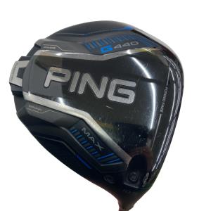 �f�S�S�O�@�l�`�w�@�P�O�D�T°