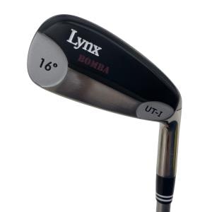 �a�n�l�a�`�@�t�s�|�h�@�P�U°