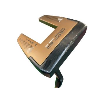 �g�d�o�o�k�d�q�@�s�x�m�d�@�R�@�R�S�C���`�i�o�o�T�X�j