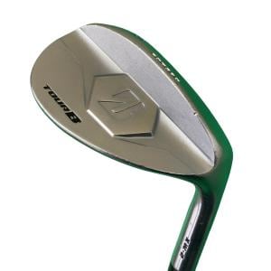 �s�n�t�q�@�a�@�w�v�|�Q�i�V���o�[�j�@�T�U°�^�P�S°