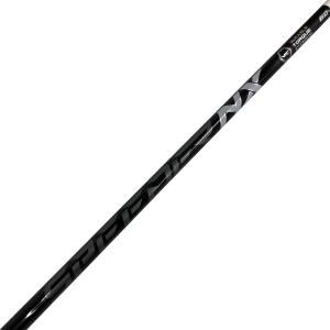 �e�[���[���C�h�X���[�u�t���i�p���S�c�n�j�@�t�W�N���i�e�v�p�j