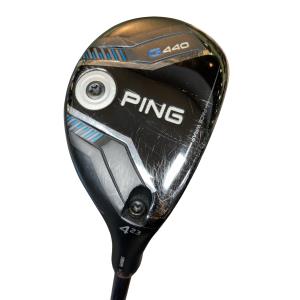 �f�S�S�O�@�t�S