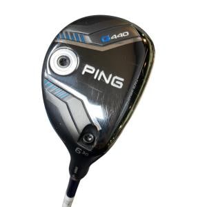 �f�S�S�O�@�t�U