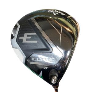 �d�k�x�s�d�@�w�@�P�O�D�T°