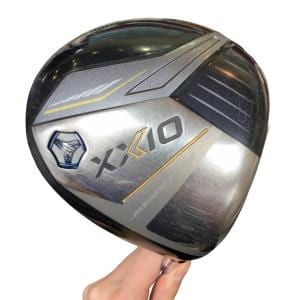 �w�w�h�n�i�Q�O�Q�S�j�@�P�O�D�T°