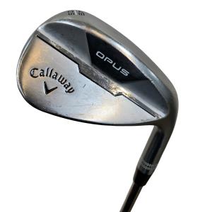 �n�o�t�r�@�N�����@�S�W°�^�P�O°�r