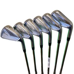 �w�@�e�n�q�f�d�c�i�Q�O�Q�S�j�@�U�r