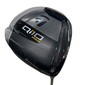 �p���P�O�@�l�`�w�@�@�X°