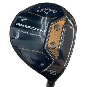 �o�`�q�`�c�x�l�@�@�T�v