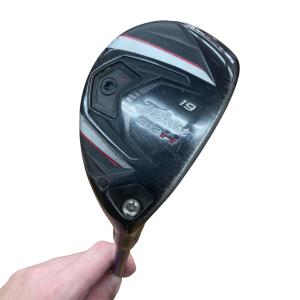 �X�P�R�@�g�@�P�X°�@�t�r�`