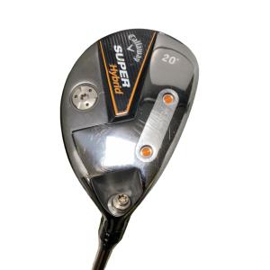 �r�t�o�d�q�@�g�����������@�Q�O°