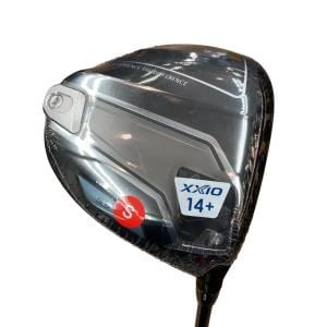 �w�w�h�n�i�Q�O�Q�U�j�@�v���X�@�@�X°