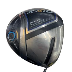 �w�w�h�n�i�Q�O�Q�O�j�@�P�O�D�T°