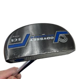 �v�n�q�j�r�@���T�b�r�@�R�S�C���`