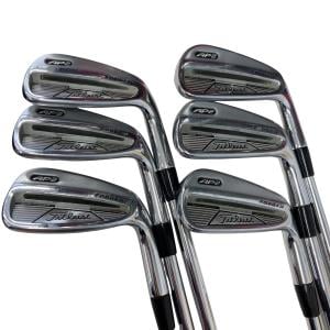 �s���������������@�`�o�Q�@�U�r