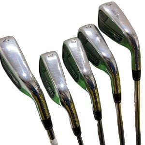 �o�`�q�`�c�x�l�@�l�`�w�@�e�`�r�s�@�T�r