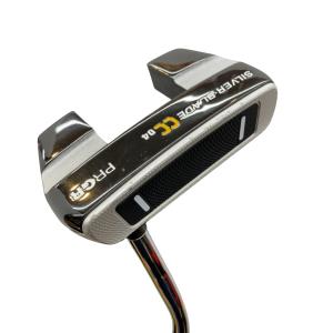 �r�h�k�u�d�q�|�a�k�`�c�d�@�b�b�@�O�S�@�R�S�C���`