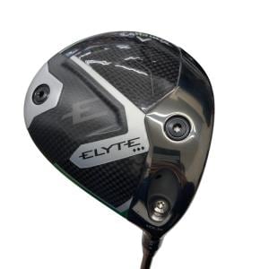 �d�k�x�s�d�@�������@�P�O�D�T°