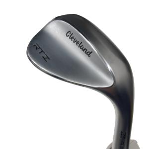 �b�����������������@�q�s�y�@�c�A�[�T�e���@�T�U°�^�P�O°�@�l�h�c