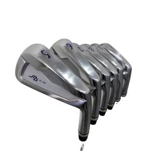 �s�b�|�P�O�P�@�U�r