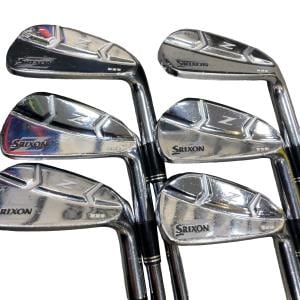 �r�q�h�w�n�m�@�y�X�Q�T�@�@�U�r